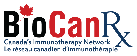 https://ppforum.ca/wp-content/uploads/2023/07/BioCanRx-En-Fr-2018.png