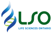 https://ppforum.ca/wp-content/uploads/2023/07/Life-Sciences-Ontario-Updated-Helix-Logo-1-e1692376939237.png