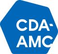 https://ppforum.ca/wp-content/uploads/2023/07/cda_amc_mark_rgb-1.jpg