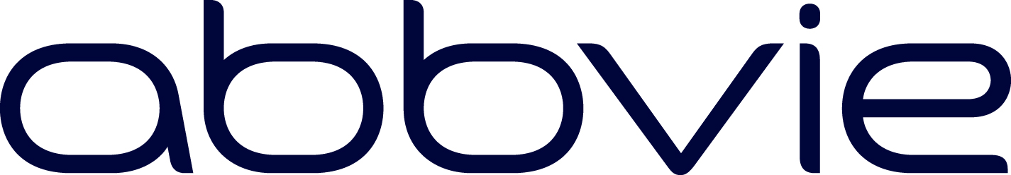 https://ppforum.ca/wp-content/uploads/2023/09/AbbVie-logo.jpg