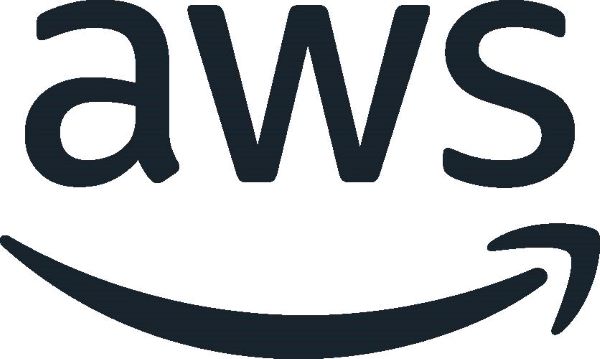 https://ppforum.ca/wp-content/uploads/2024/04/AWS_logo_PMS_1c_Gray850.pdf.jpg