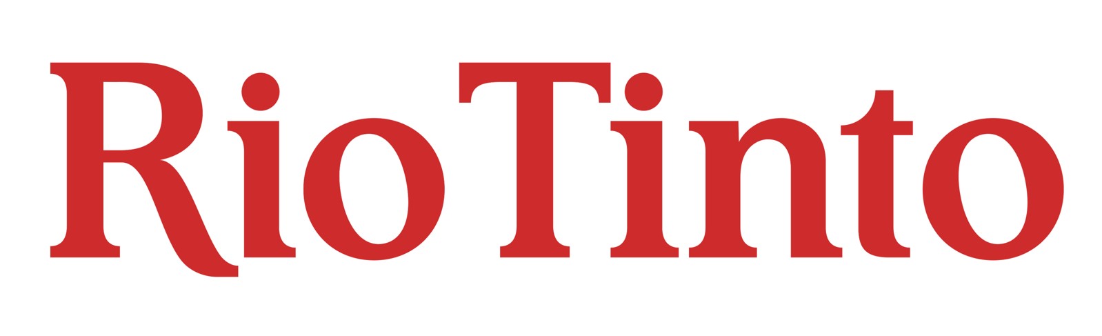 https://ppforum.ca/wp-content/uploads/2024/07/Rio-Tinto.jpg