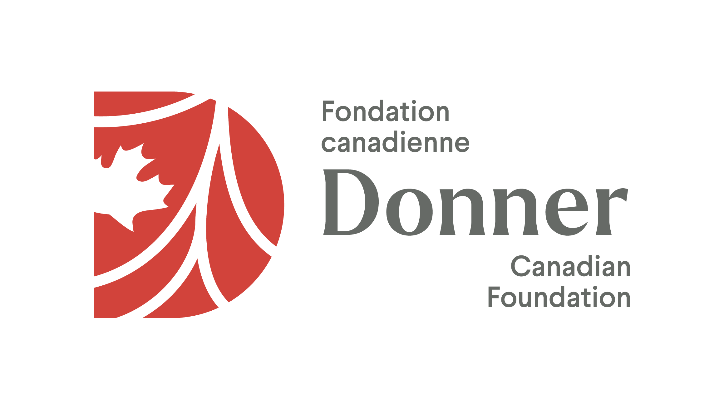 https://ppforum.ca/wp-content/uploads/2025/06/DCF_Bilingual-Logo_Red.png