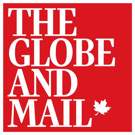 The Globe and Mail