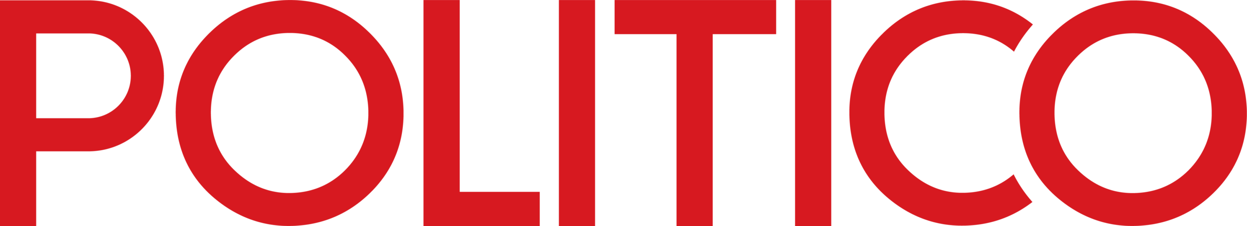 POLITICO