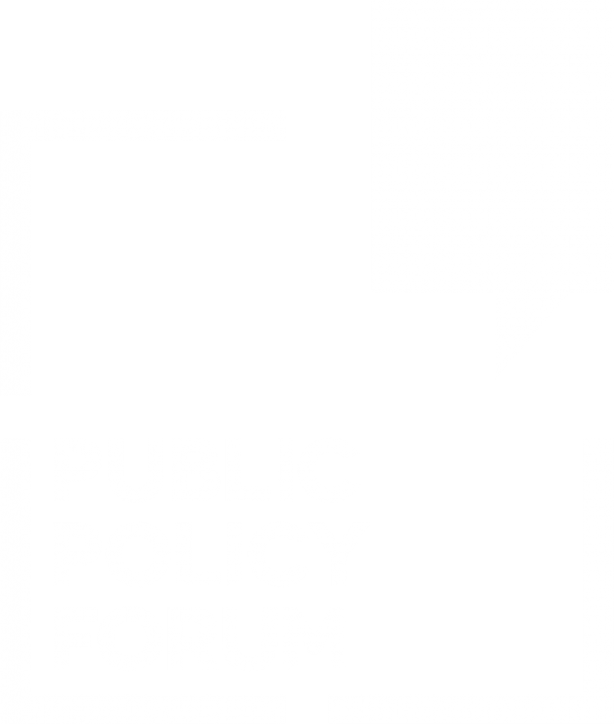 Engage Public Policy Forum 